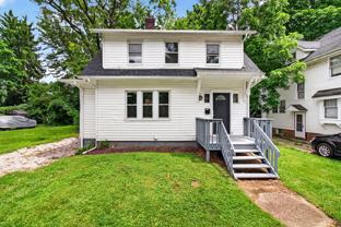 471 Beechwood Dr #NA - Photo 1 of 1