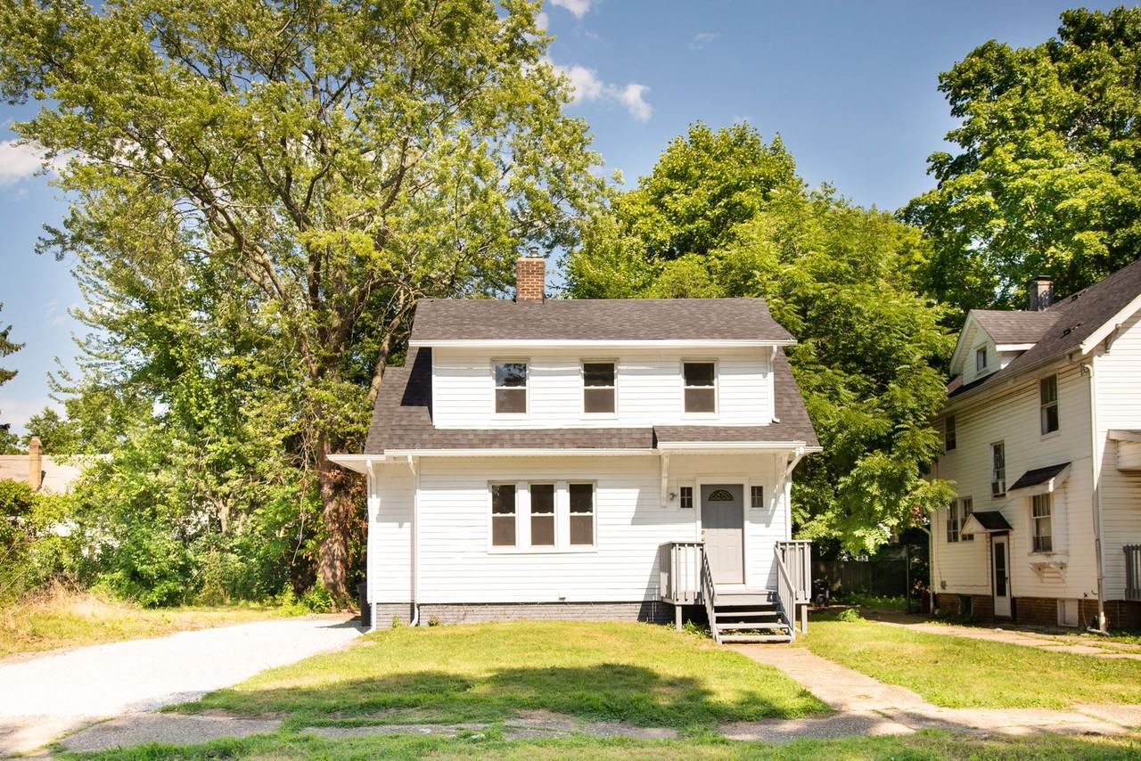 471 Beechwood Dr #NA - Photo 2 of 19