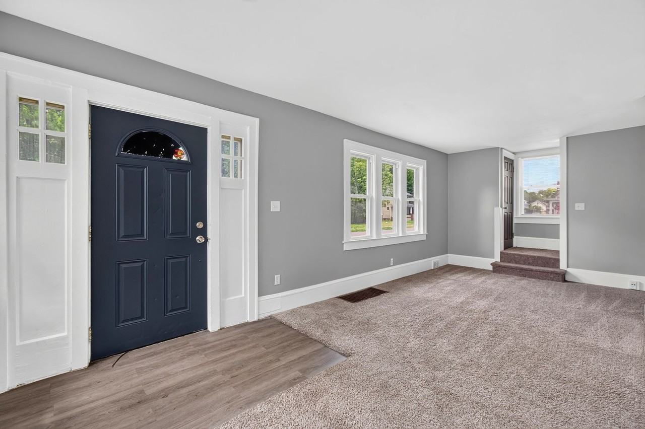 471 Beechwood Dr #NA - Photo 3 of 19