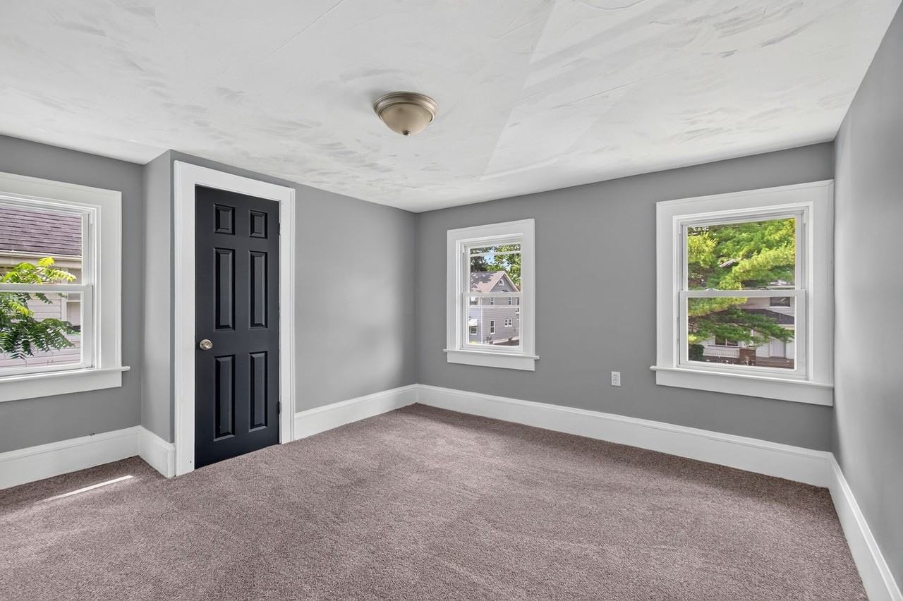 471 Beechwood Dr #NA - Photo 4 of 19