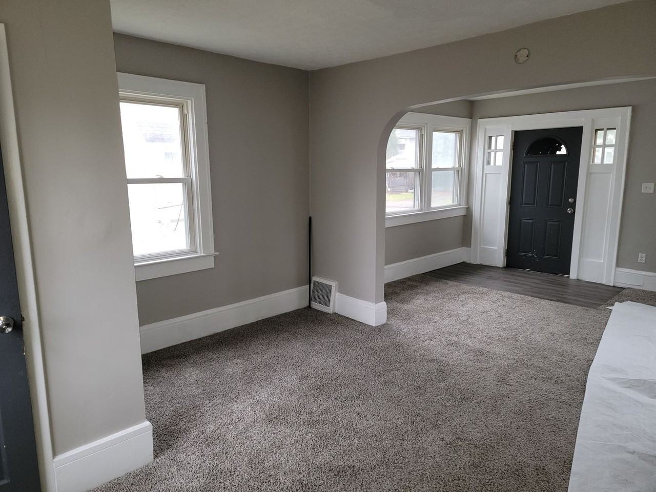 471 Beechwood Dr #NA - Photo 5 of 19