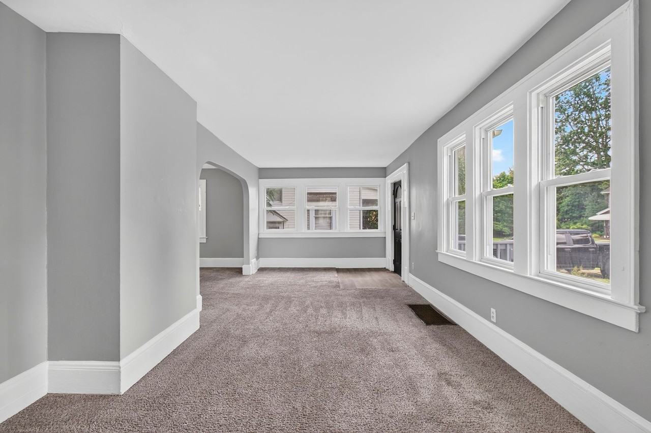 471 Beechwood Dr #NA - Photo 6 of 19