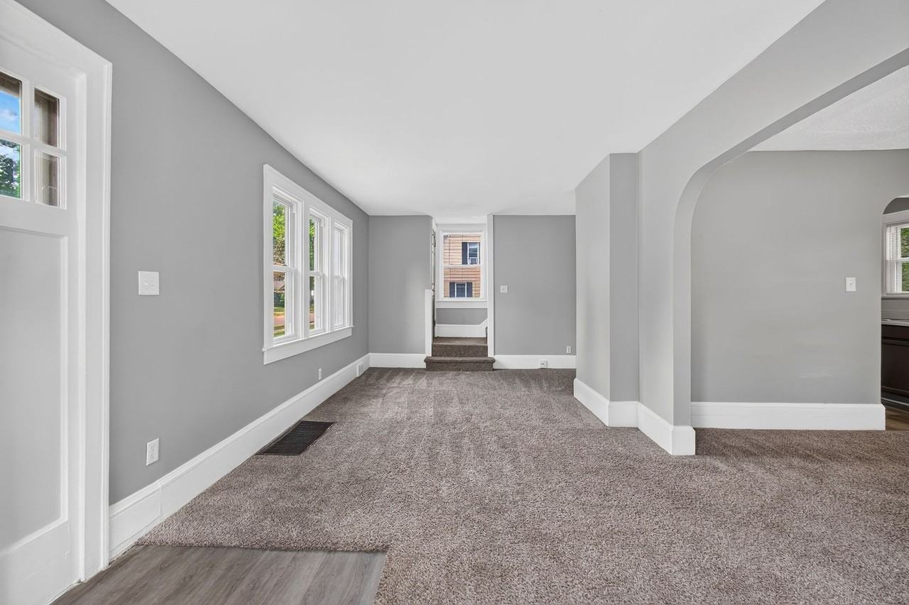 471 Beechwood Dr #NA - Photo 7 of 19