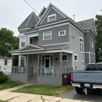 63 W Pine St #2ndFL - Photo 1 of 1
