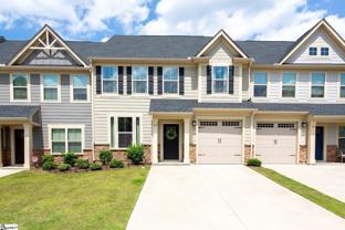 44 Moss Hollow Way #NA - Photo 1 of 1