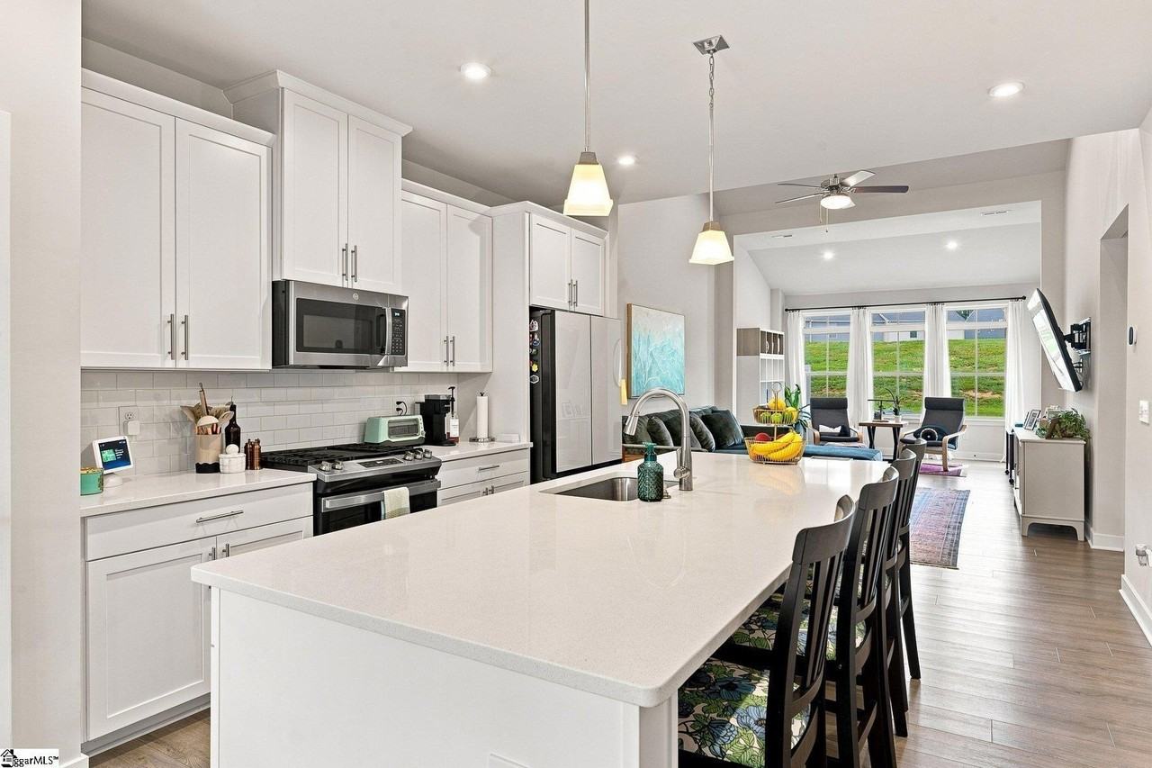 44 Moss Hollow Way #NA - Photo 3 of 20