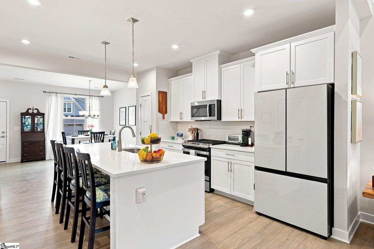 44 Moss Hollow Way #NA - Photo 4 of 20