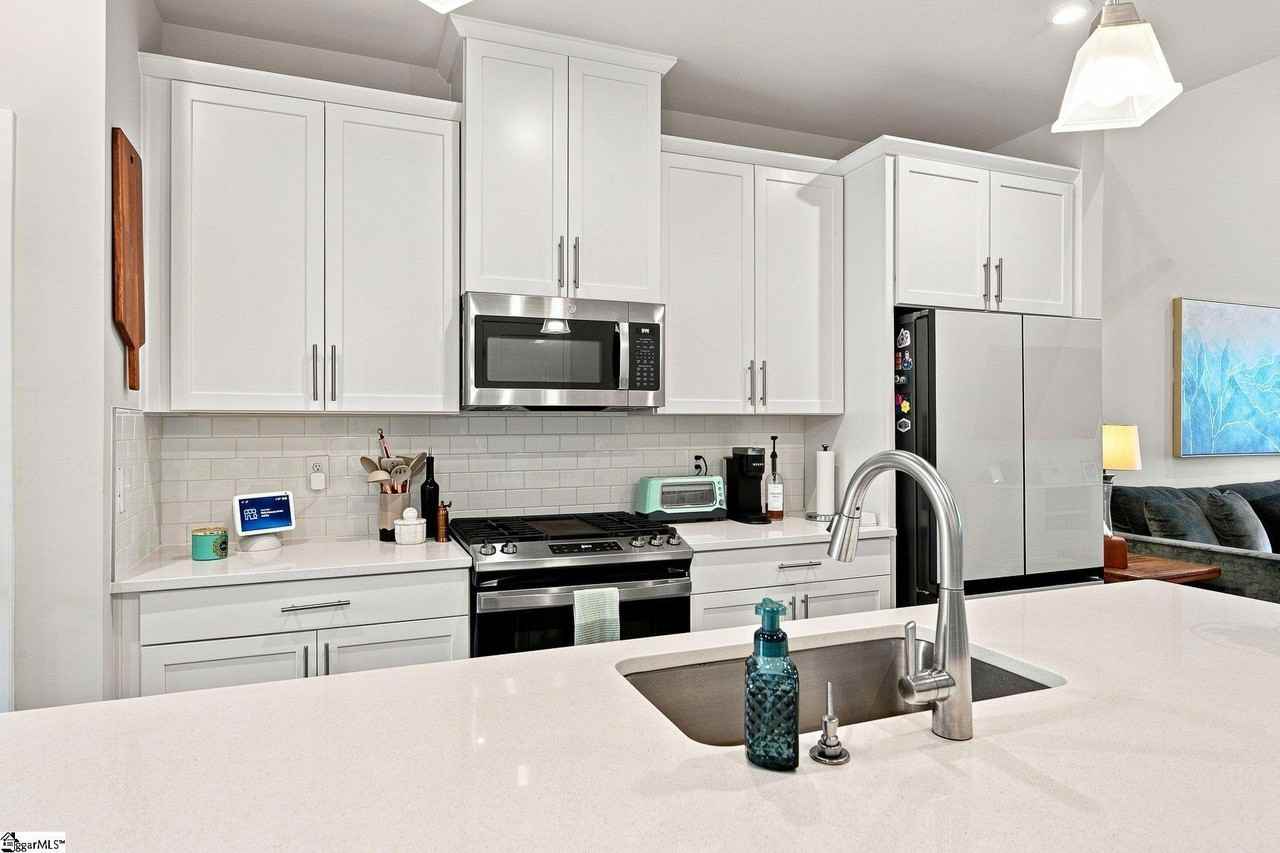 44 Moss Hollow Way #NA - Photo 5 of 20