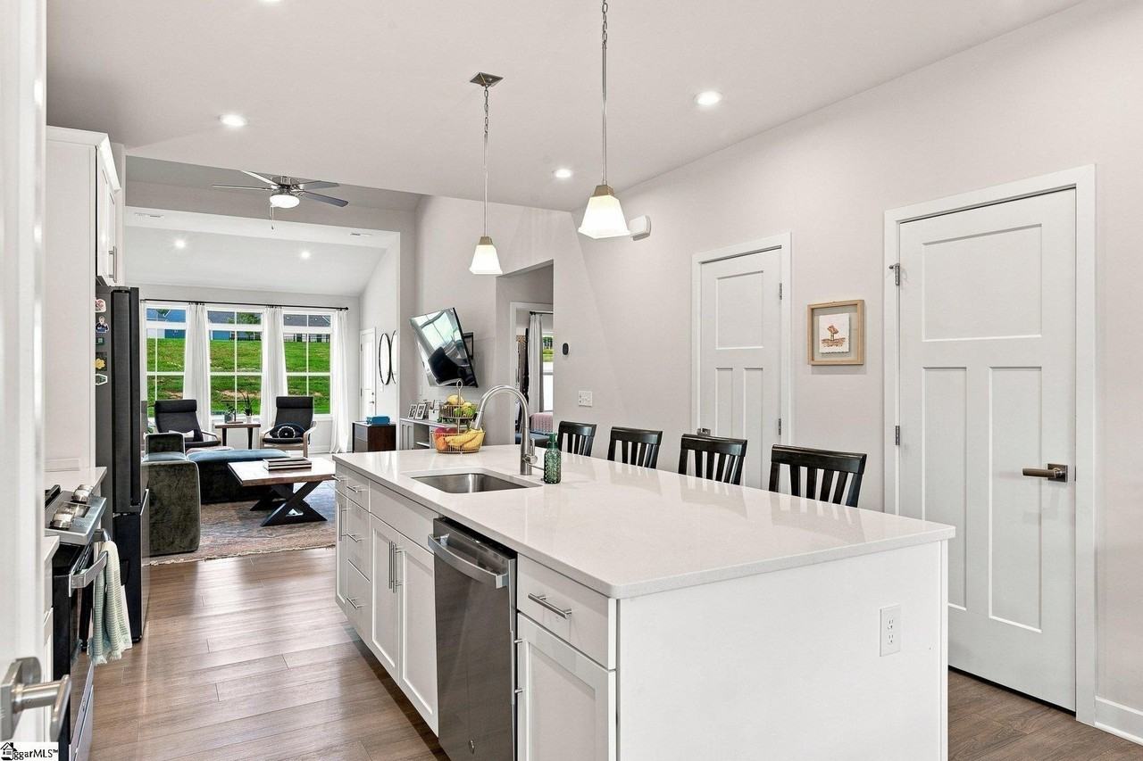 44 Moss Hollow Way #NA - Photo 6 of 20