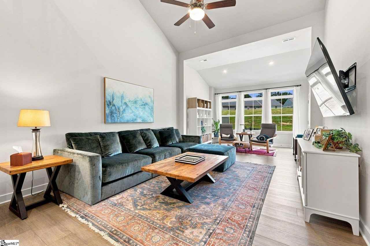 44 Moss Hollow Way #NA - Photo 7 of 20