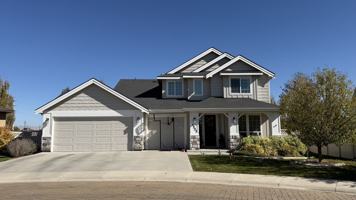 featured image of 4552 N Comiso Pl #NA