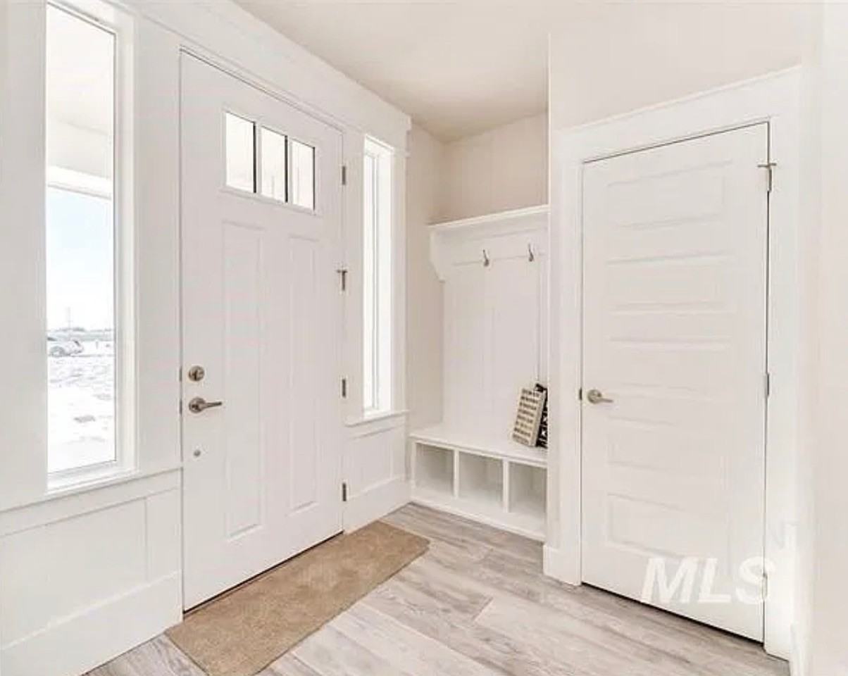 4552 N Comiso Pl #NA - Photo 2 of 22