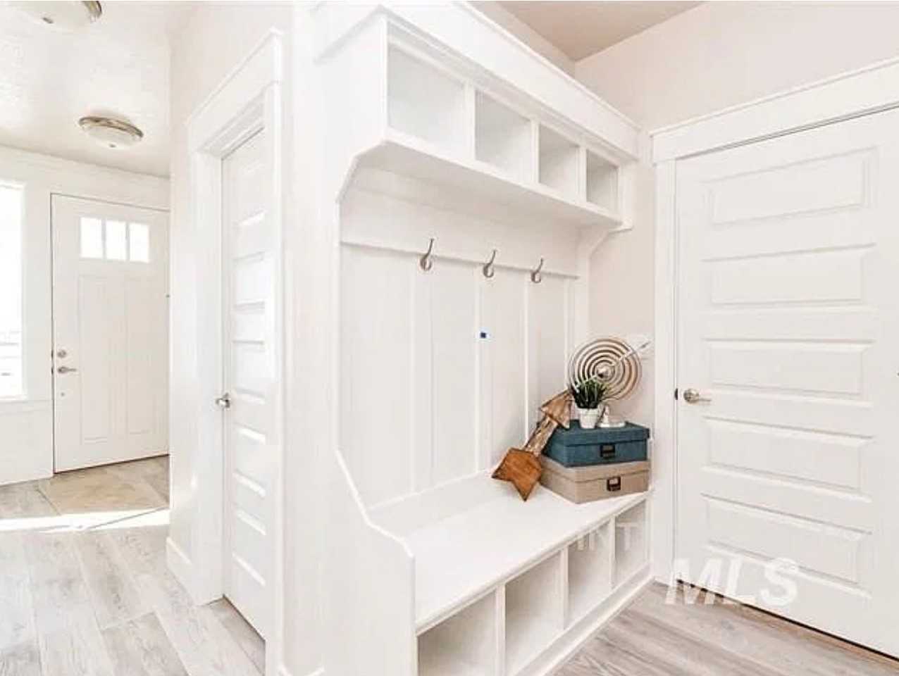 4552 N Comiso Pl #NA - Photo 4 of 22