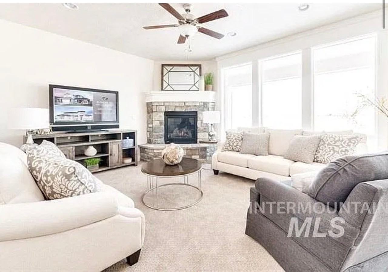 4552 N Comiso Pl #NA - Photo 5 of 22