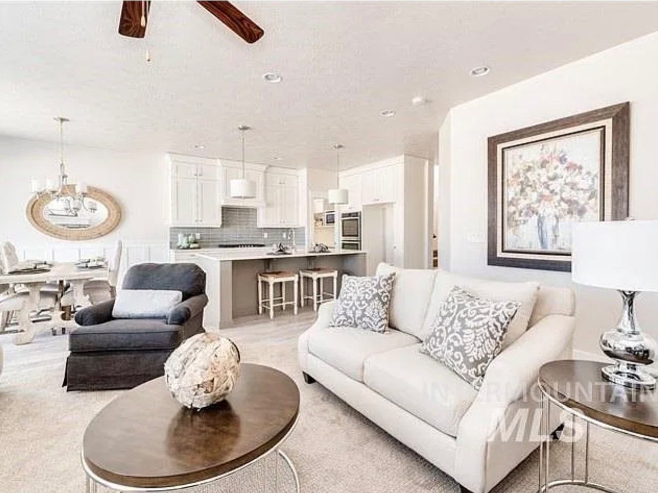 4552 N Comiso Pl #NA - Photo 6 of 22
