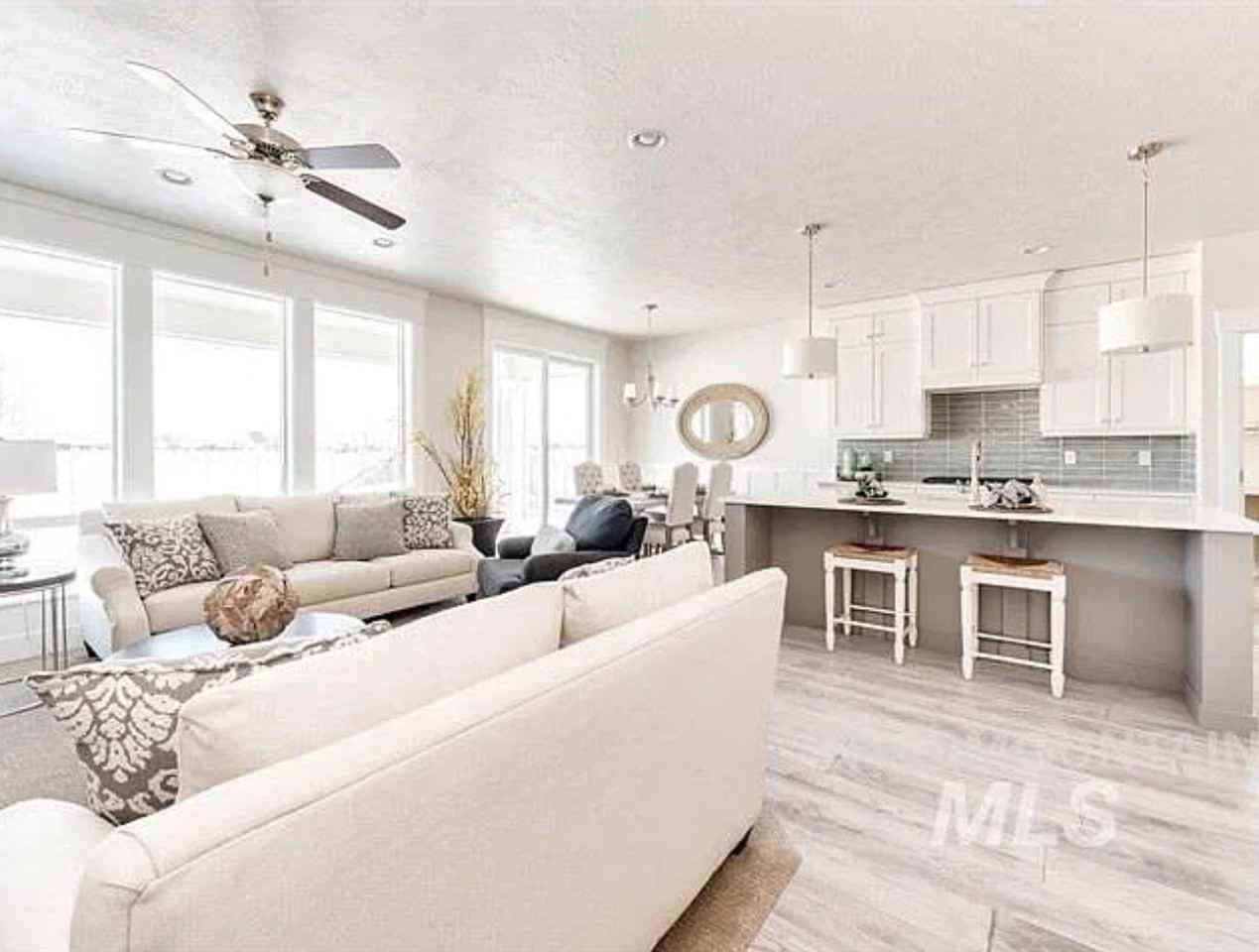 4552 N Comiso Pl #NA - Photo 7 of 22