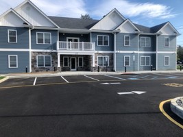 featured image of 478 Lakehurst Rd #204