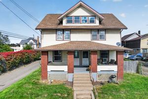 featured image of 815 18th St Nw #815