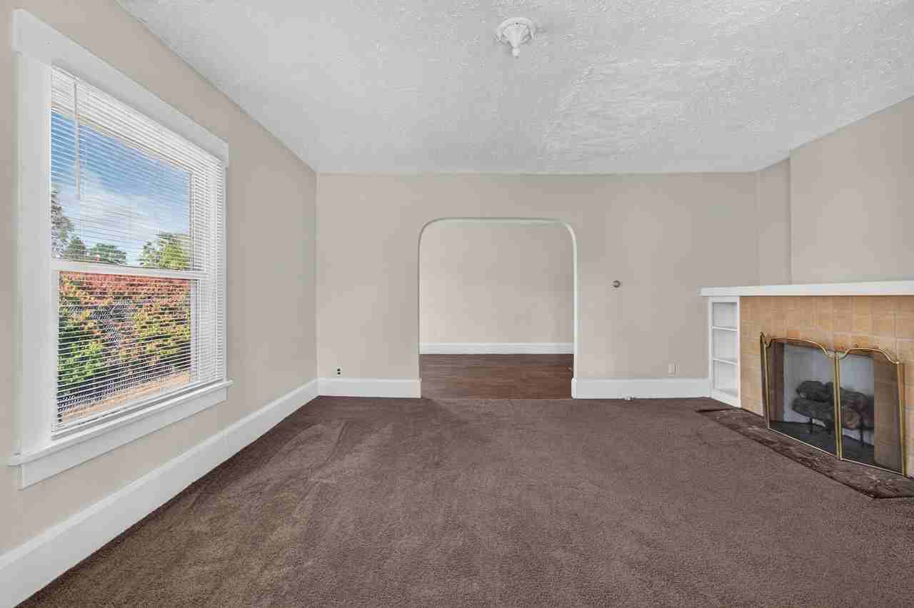 815 18th St Nw #815 - Photo 5 of 17