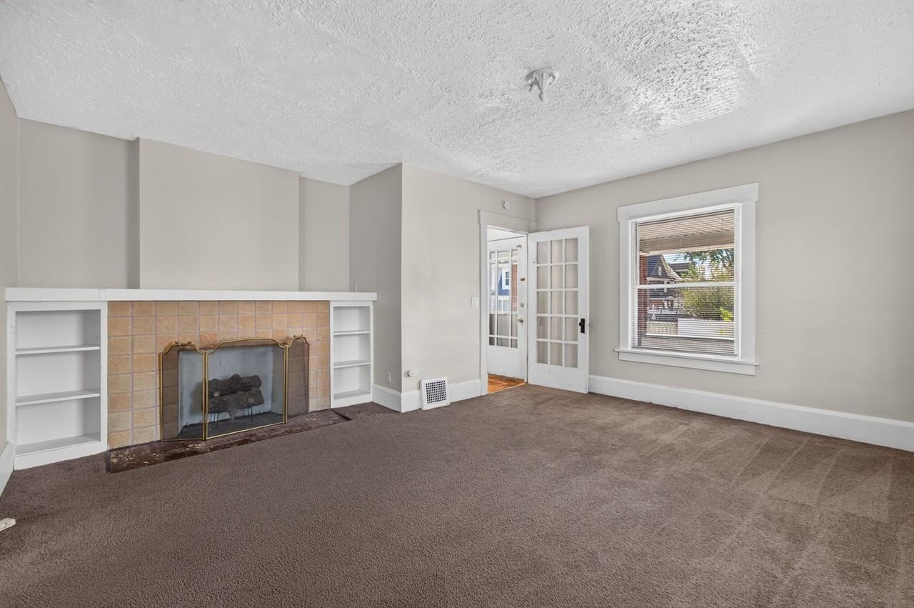 815 18th St Nw #815 - Photo 6 of 17