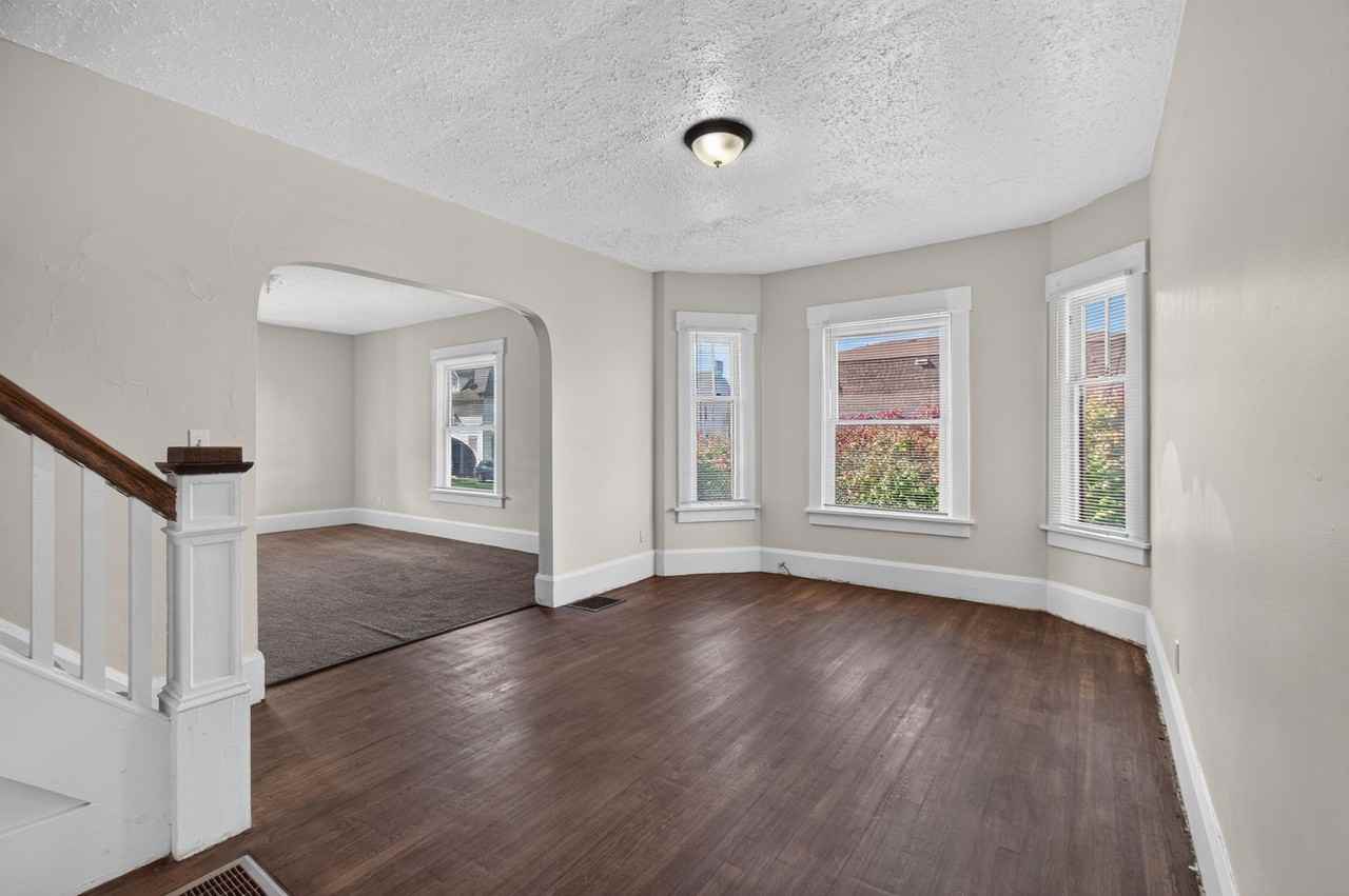 815 18th St Nw #815 - Photo 7 of 17