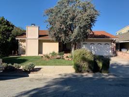 featured image of 6443 Wellmeadow Ct #NA