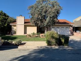 6443 Wellmeadow Ct #NA - Photo 1 of 1