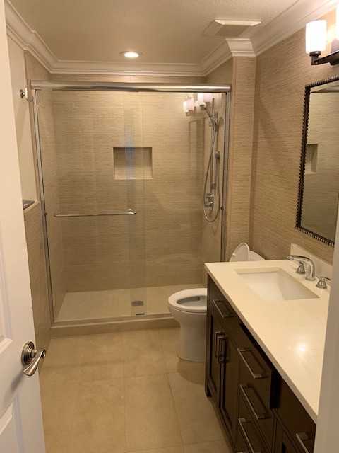 6443 Wellmeadow Ct #NA - Photo 2 of 18