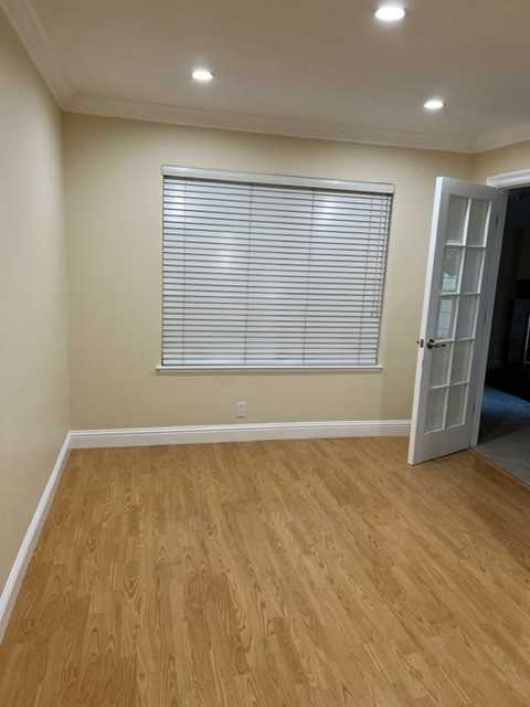 6443 Wellmeadow Ct #NA - Photo 3 of 18
