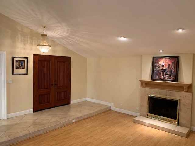 6443 Wellmeadow Ct #NA - Photo 4 of 18