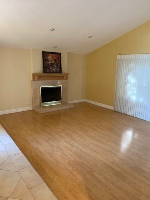 6443 Wellmeadow Ct #NA - Photo 5 of 18