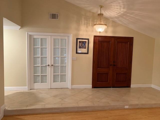 6443 Wellmeadow Ct #NA - Photo 6 of 18