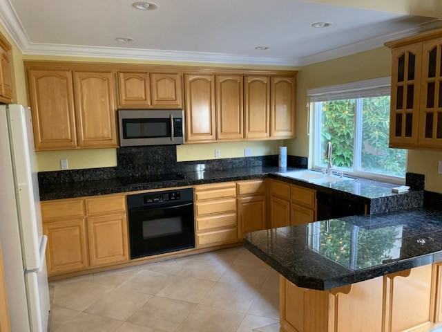 6443 Wellmeadow Ct #NA - Photo 7 of 18
