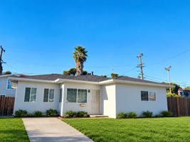 featured image of 850 Fulton Ave #NA