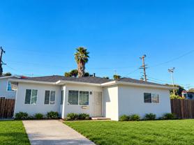 850 Fulton Ave #NA - Photo 1 of 1
