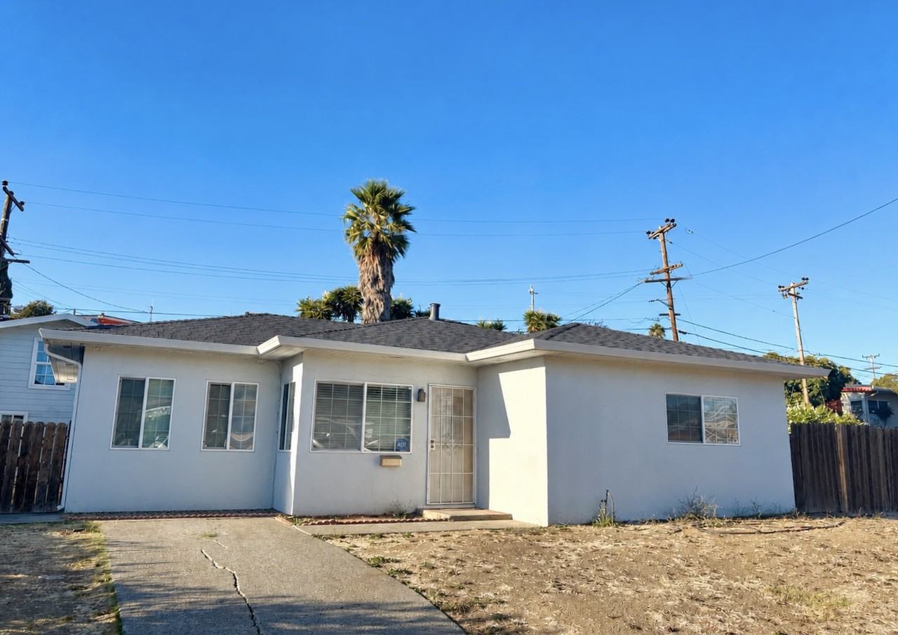 850 Fulton Ave #NA - Photo 2 of 14