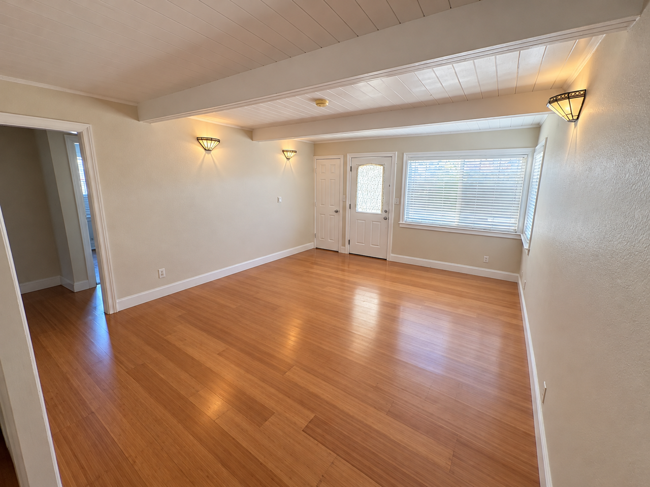850 Fulton Ave #NA - Photo 3 of 14