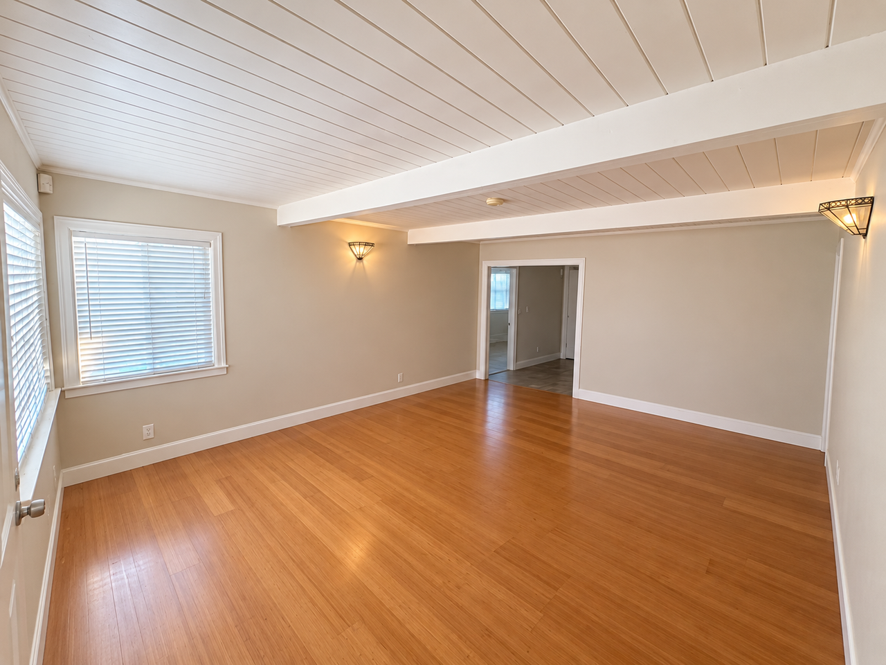 850 Fulton Ave #NA - Photo 4 of 14