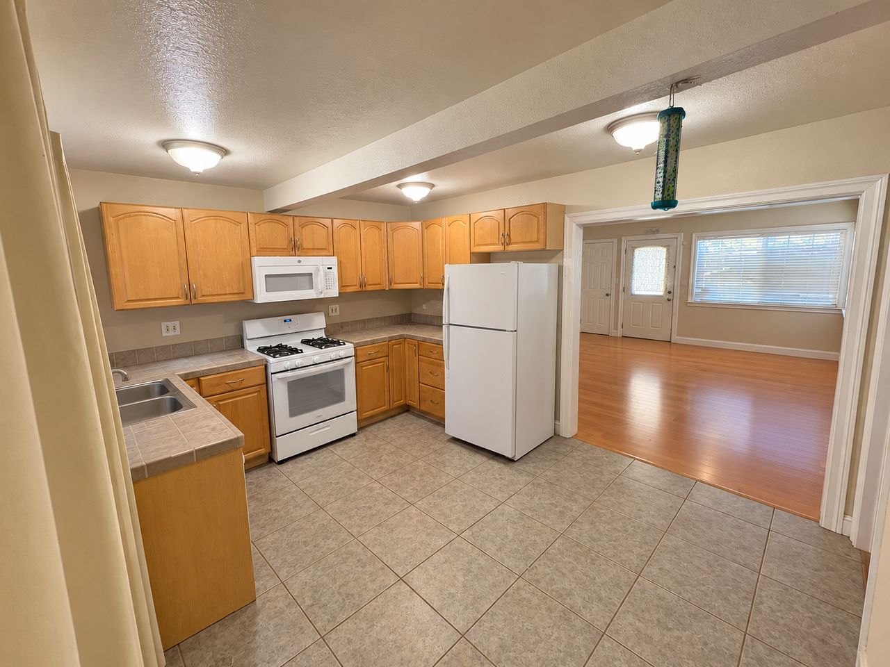 850 Fulton Ave #NA - Photo 5 of 14