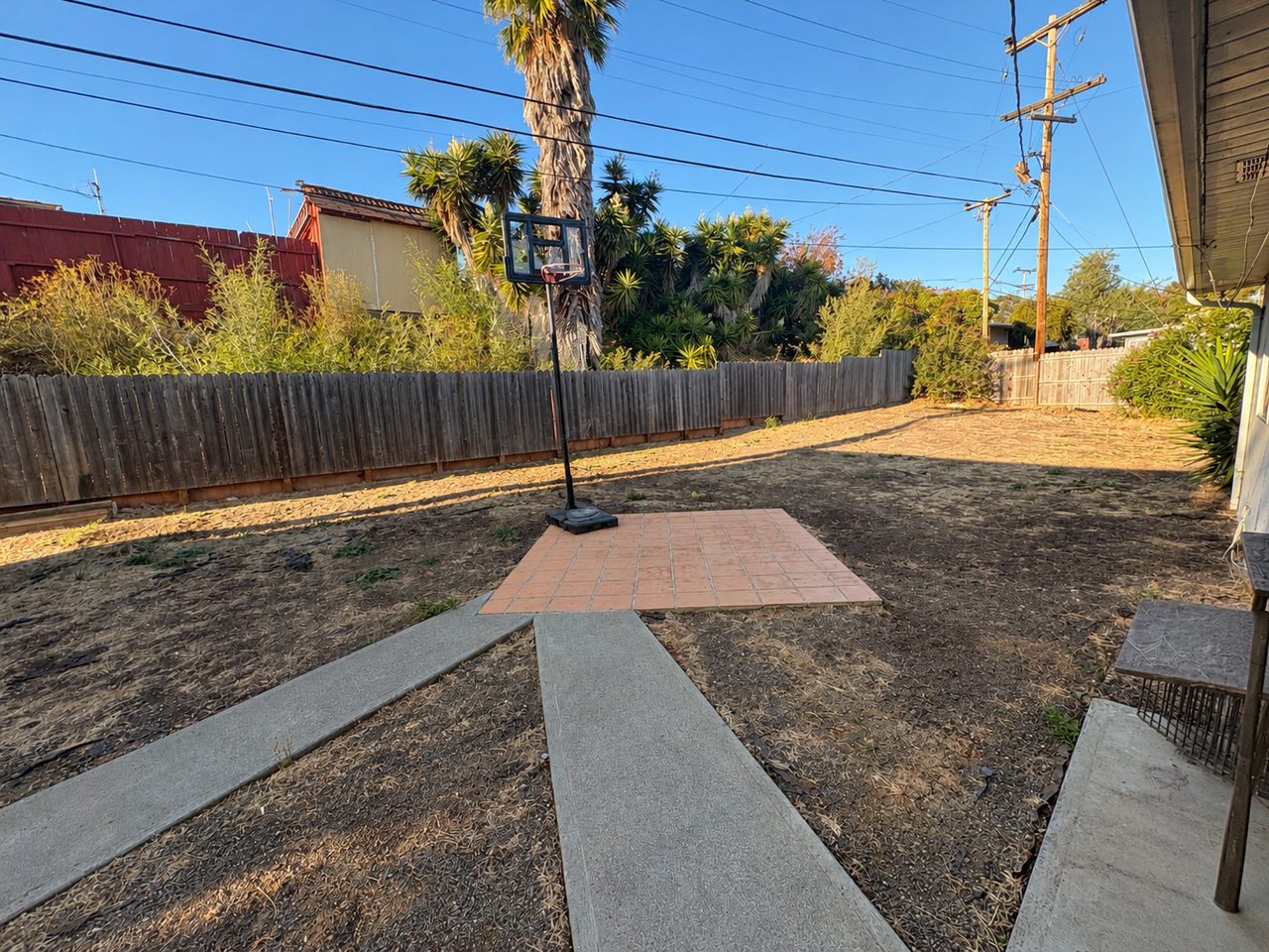 850 Fulton Ave #NA - Photo 6 of 14