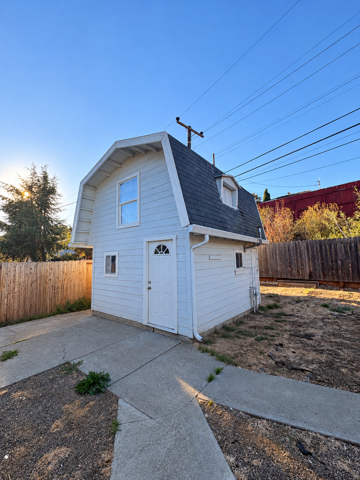 850 Fulton Ave #NA - Photo 7 of 14
