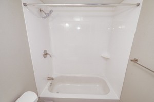 featured image of 5 Dorchester Dr #5-404