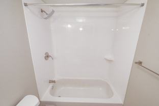 5 Dorchester Dr #5-404 - Photo 1 of 1