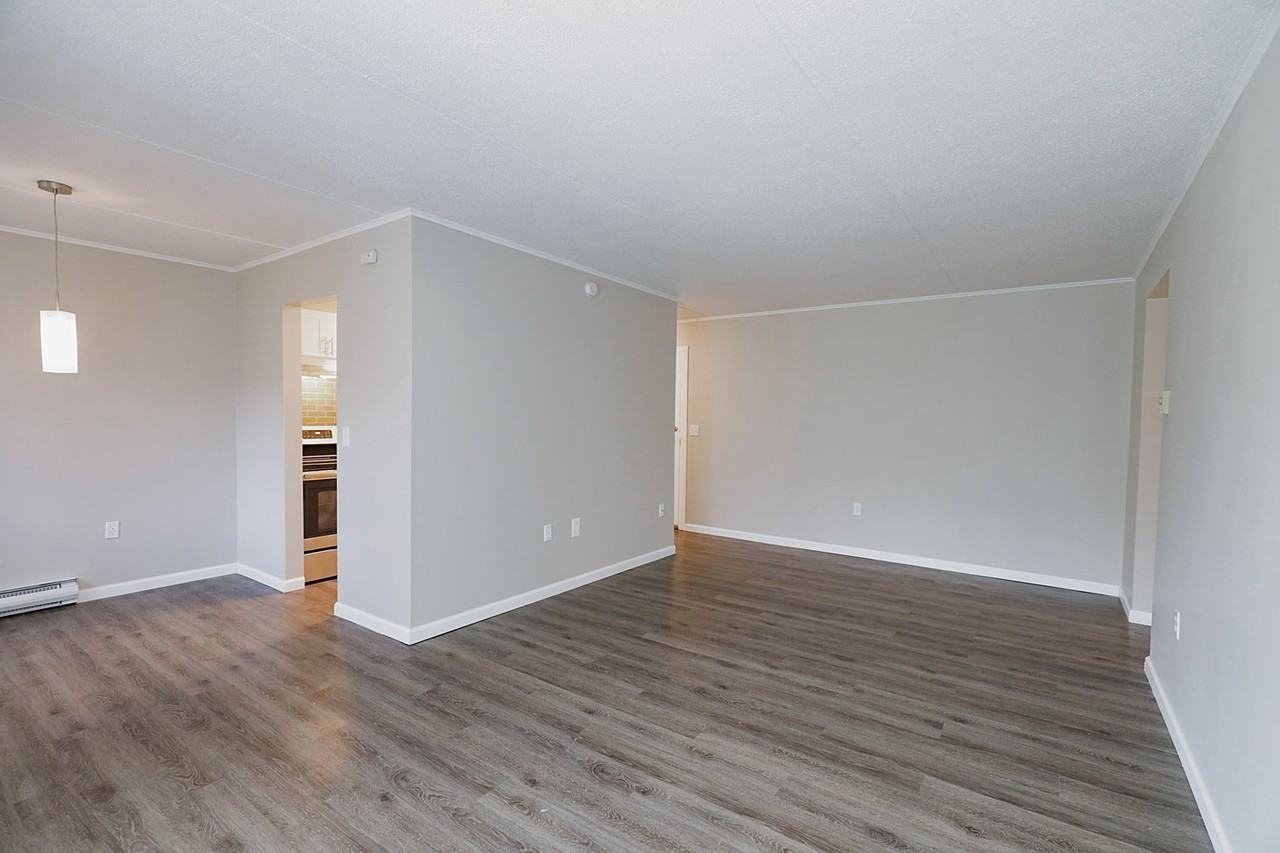 5 Dorchester Dr #5-404 - Photo 7 of 13