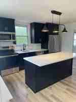 featured image of 740 Harry St #NA