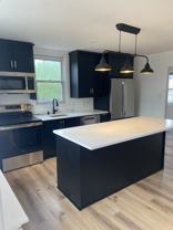 740 Harry St #NA - Photo 1 of 1