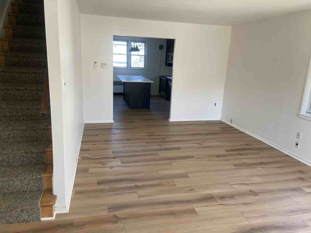 740 Harry St #NA - Photo 3 of 7