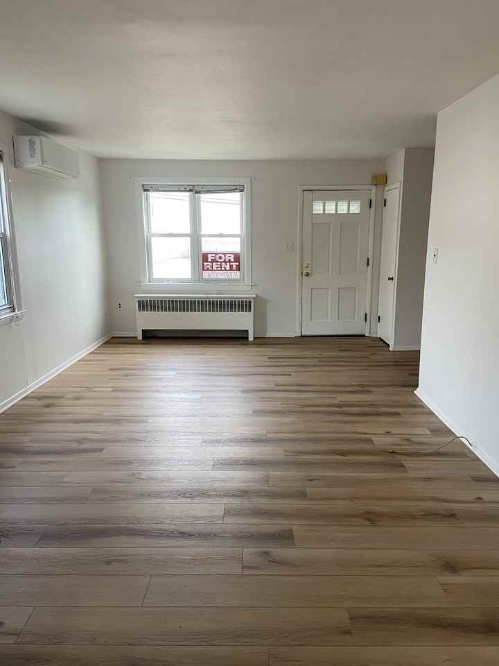 740 Harry St #NA - Photo 5 of 7