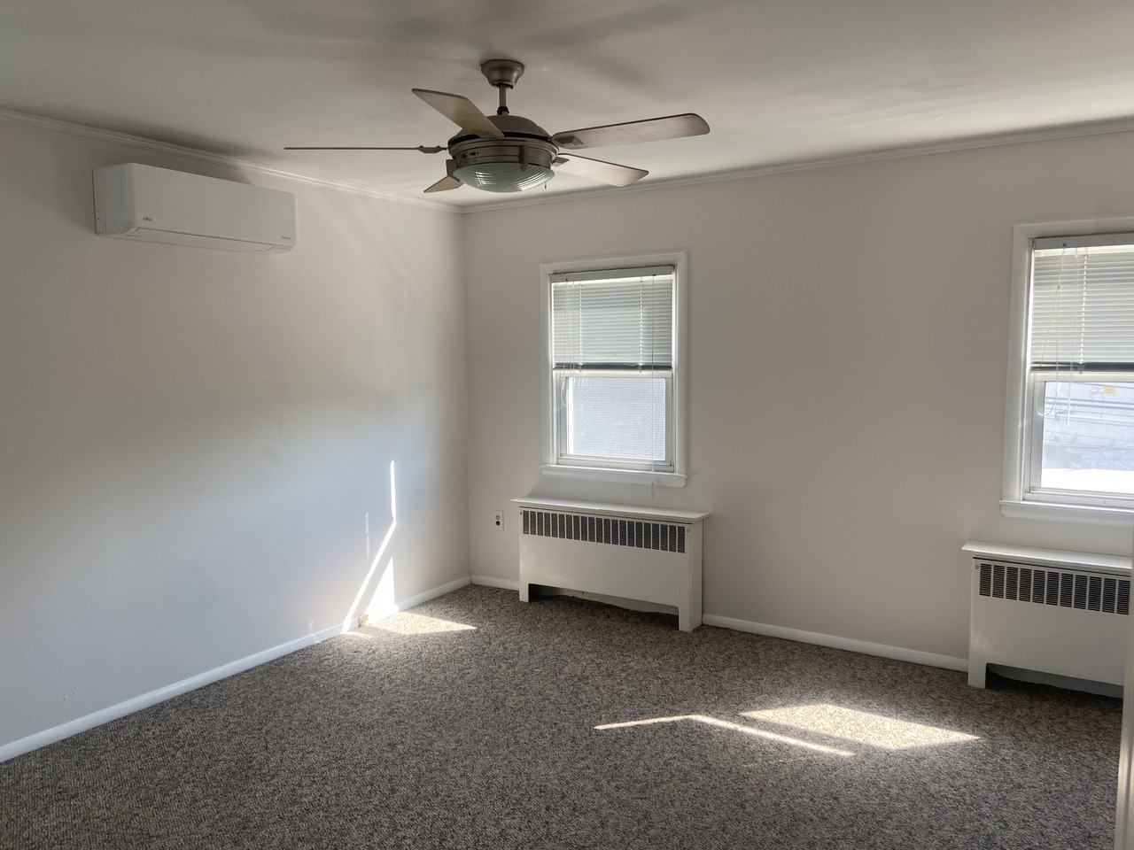 740 Harry St #NA - Photo 7 of 7