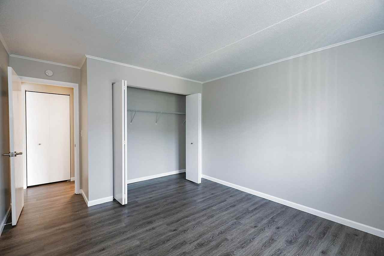 3 Dorchester Dr #3TE4 - Photo 2 of 13